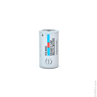 Enix - Boite(s) de 1 Pile lithium ER34615H D 3.6V 19Ah