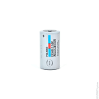 Enix - Boîte(s) de 1 Pile lithium ER34615H D 3.6V 19Ah