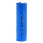 Enix - Pile(s) Pile lithium CR14505 AA 3V 1.5Ah