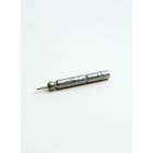 Enix - Pile(s) Pile lithium CR435 3V 50mAh