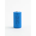 Enix - Pile(s) Pile lithium ER17335H 2-3A 3.6V 1.9Ah