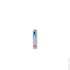 Enix - Blister(s) x 2 Pile lithium blister L92 AAA 1.5V 1100mAh