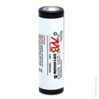 Enix - Pile(s) Pile lithium ER14505M AA 3.6V 1800mAh