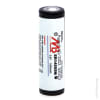 Vignette Photo produit 1