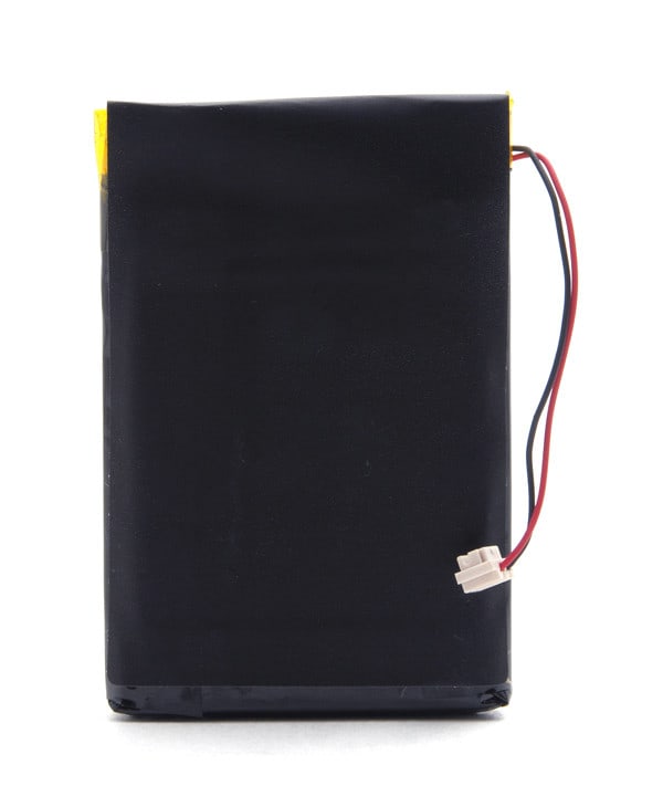 Enix - Batterie(s) Batterie PDA 3.7V 1100mAh