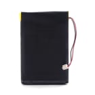 Enix - Batterie(s) Batterie PDA 3.7V 1100mAh
