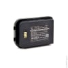 Vignette Photo produit 1