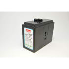 Enix - Pile alcaline Konstant 60 6V 60Ah