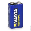 Vignette Photo produit 1