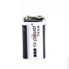 Vignette Photo produit 1