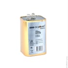 Enix - Pile(s) Pile alcaline 4LR25R Nx-Power Tech Metal 6V 15Ah