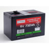 Vignette Photo produit 1