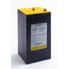 Vignette Photo produit 1
