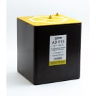 Enix - Pile(s) Pile depolarisation air saline AD513 1.4V 900Ah