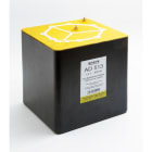 Enix - Pile(s) Pile depolarisation air saline AD513 1.4V 900Ah