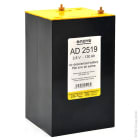 Enix - Pile depolarisation air saline AD2519 2.8V 130Ah