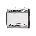 Enix - Pile(s) Pile lithium blister CRP2P 6V 1.5Ah