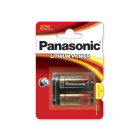 Enix - Pile(s) Pile lithium blister 2CR5 6V 1.55Ah