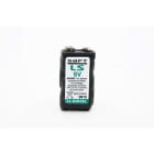 Enix - Pile(s) Pile lithium LS 9V 1.1Ah