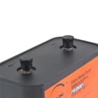 Enix - Pile(s) Pile saline 4R25-2 plastique NX 6V 18.3Ah