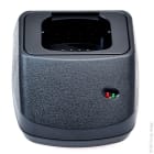 Enix - Unité(s) Chargeur talkie walkie pour Simoco NiCd/Nimh/Li-ion 1 voie