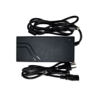 Enix - Unité(s) Chargeur Talkie-Walkie TPH700 6 voies