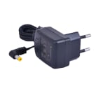 Enix - Unité(s) Chargeur Talkie-Walkie Motorola 2 voies