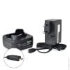Vignette Photo produit 1