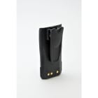 Enix - Accumulateur(s) Batterie talkie walkie 7.2V 1450mAh