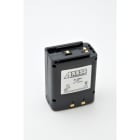 Enix - Accumulateur(s) Batterie talkie walkie 12V 1Ah
