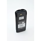 Enix - Accumulateur(s) Batterie talkie walkie 7.2V 2300mAh