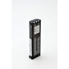 Enix - Batterie(s) Batterie talkie walkie 4.8V 1600mAh