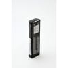 Vignette Photo produit 1