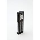 Enix - Batterie(s) Batterie talkie walkie 4.8V 1600mAh