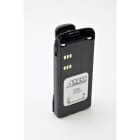 Enix - Batterie(s) Batterie talkie walkie 7.2V 2100mAh