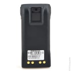 Enix - Batterie(s) Batterie talkie walkie 7.2V 2100mAh