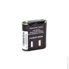 Enix - Batterie(s) Batterie talkie walkie 3.6V 1650mAh