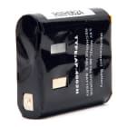 Enix - Batterie(s) Batterie talkie walkie 3.6V 1650mAh