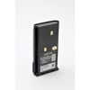 Vignette Photo produit 1