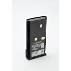 Enix - Accumulateur(s) Batterie talkie walkie 7.2V 1800mAh