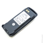 Enix - Batterie(s) Batterie talkie walkie 7.5V 1600mAh