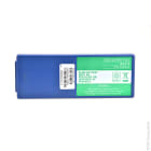 Enix - Unite(s) Batterie telecommande de grue HBC 12V 2200mAh