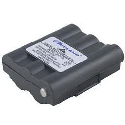 Enix - Batterie(s) Batterie talkie walkie 6V 700mAh