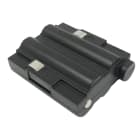 Enix - Batterie(s) Batterie talkie walkie 6V 700mAh