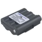 Enix - Batterie(s) Batterie talkie walkie 6V 700mAh