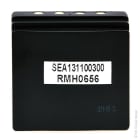 Enix - Unite(s) Batterie telecommande de grue HBC 6V 700mAh