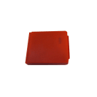 Enix - Unité(s) Batterie télécommande de grue HBC 3.6V 2200mAh