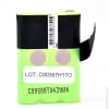 Vignette Photo produit 2