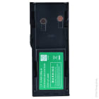 Enix - Batterie(s) Batterie talkie walkie 7.5V 1.2Ah
