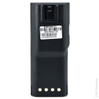 Enix - Batterie(s) Batterie talkie walkie 7.2V 1.2Ah